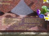 image of grave number 795006